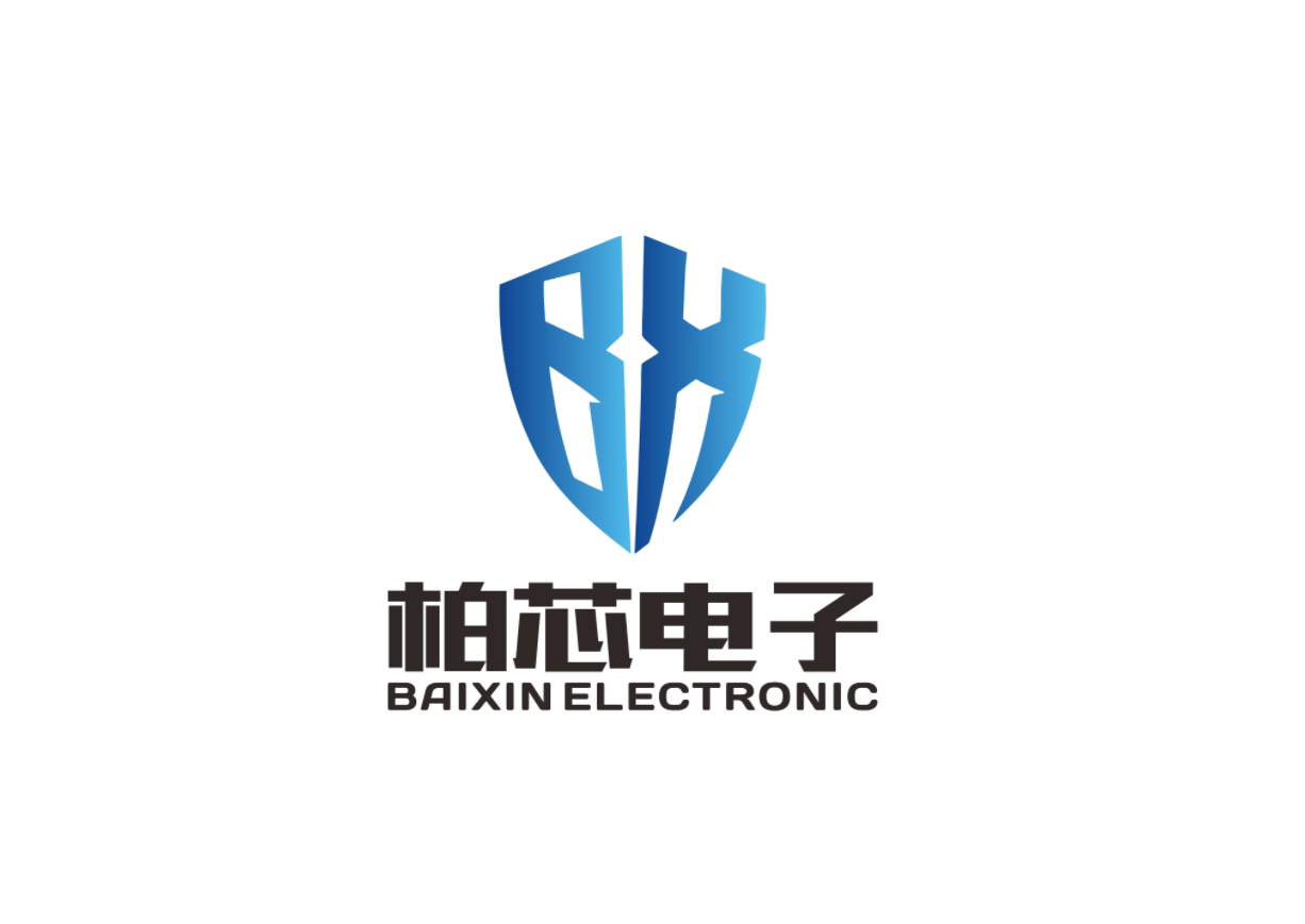 深圳市柏芯电子科技有限公司