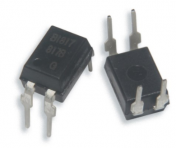 BPC-817B