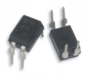 BPC-817C