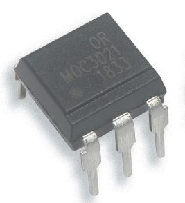 OR-MOC3021