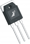 FHA65R260A