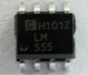 LM555