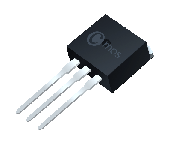 CMI100N04