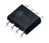 CMS4812