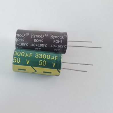 25V10UF