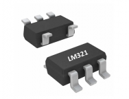 LM321-TR