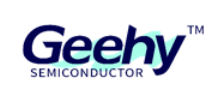 GEEHY