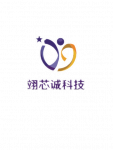 深圳市翊芯诚科技有限公司logo