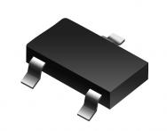 MMBT2907A