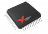CBM9001A-48AG