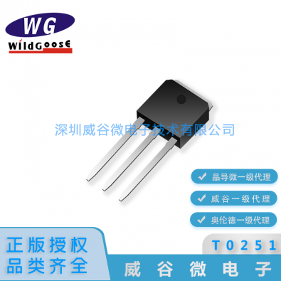 WGU5N50