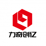 深圳市力奇创亿电子科技有限公司logo