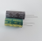 100V3.3UF