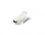XL-1606SURC