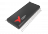 CBM9002A-56ISG
