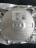 YX4055C
