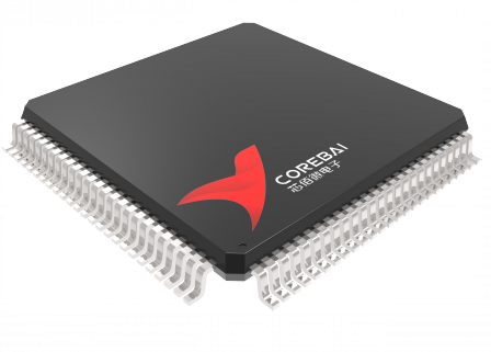 CBM99D10BQ