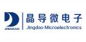 JINGDAO/晶导微