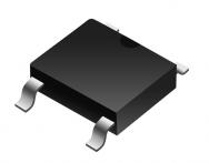ABS210