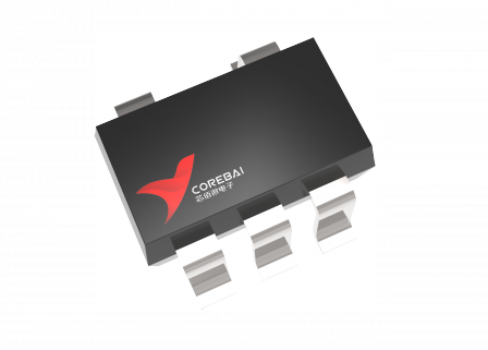 CBM8541AST5