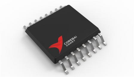 CBM3232ATS16