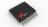 CBM3232ATS16