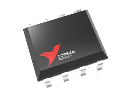 CBM3485AS8