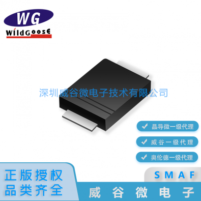 SMAFJ9.0CA