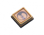 XL-3535UV1SB12P2