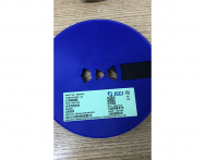 BAT54CDW