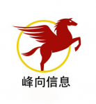 深圳市鑫品佳科技有限公司logo