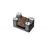 CMF2012F-900-2P-T