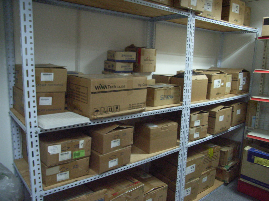 ic芯片_电子元器件产品采购批发_深圳市德雷仕科技有限公司-华强电子