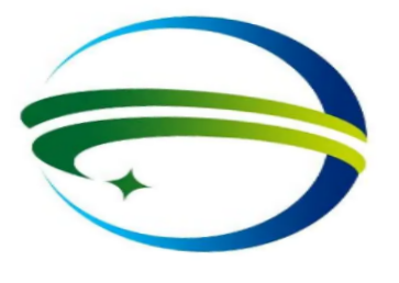 深圳市兴伟达盛电子科技有限公司logo