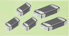 CBW321609U070T