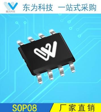 AO9926