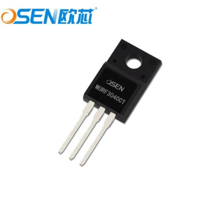 MURF3040CT