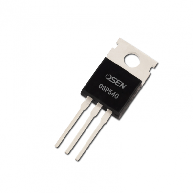 OSP540N