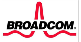 BROADCOM