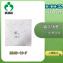 B240-13-F DIODES/美台 SMB SMB