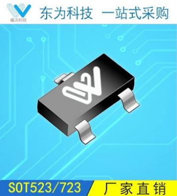 CJX3134K