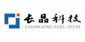 CJ/长晶