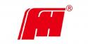 FH/风华高科