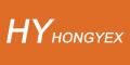 HONGYEX/宏业兴