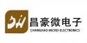 CH/昌豪
