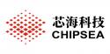 CHIPSEA/芯海