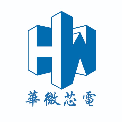 深圳市华微芯电科技有限公司logo