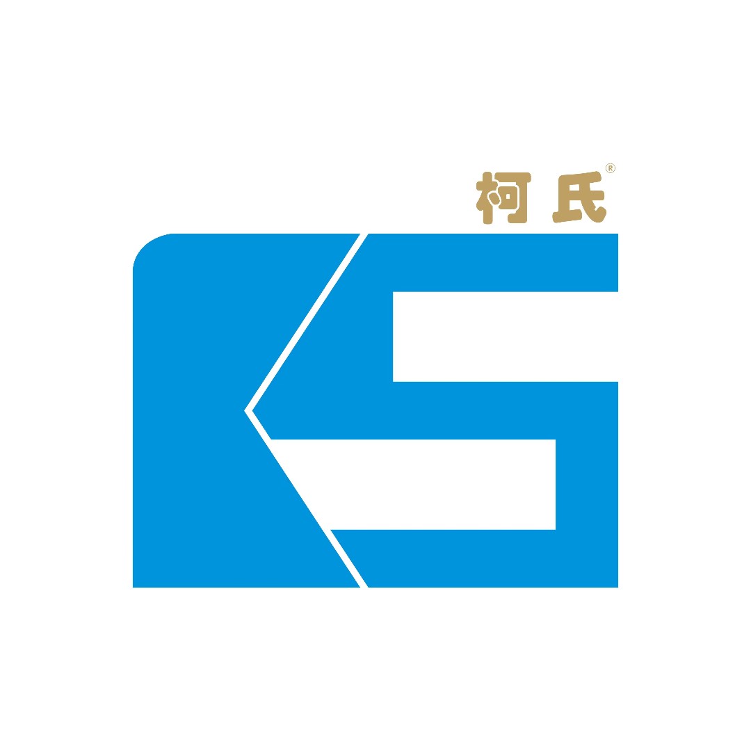 深圳市福田区初达盛电子商行logo