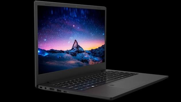 昭和电工宣布全面涨价/三星考虑2022H2下调存储芯片价格/全球首款RISC-V笔电开始接受预订