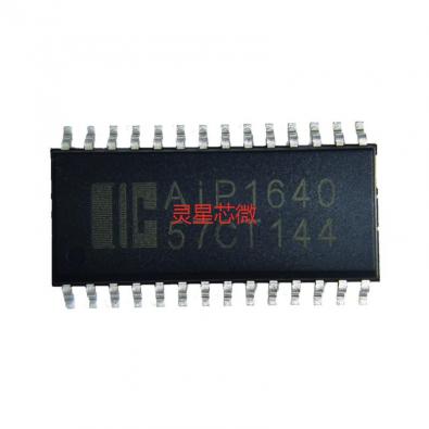 AIP1640